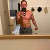 bubba - @billleatherman7 - TikTok
