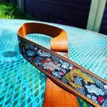 Rattlesnake Bill Leather Co. - @rattlesnakebill_leatherco - Instagram