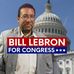 Bill Lebron - Facebook
