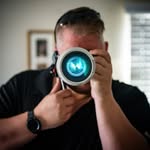 Bill LeBrun - @photos_by_lebrun - Instagram