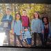 Bill Lebrun - Facebook