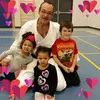 Bill Lebrun - @kickass541 - TikTok