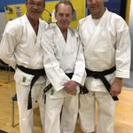Bill Lebrun - @billlebrun9 - Instagram