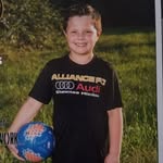 Billy LeBrun - @lebrunbilly - Instagram