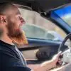 Billy Lebrun - @billy.lebrun - TikTok