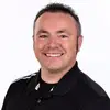 billylebrun2 - @billylebrun2 - TikTok