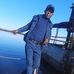 Lebon Bill - Facebook