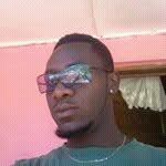 Lebrun Jerry Top Billyman - @topbillymanlebrunjerry - Instagram