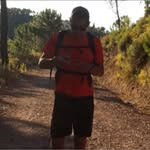 Pierre Lebrun - @billy.lebrun - Instagram