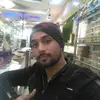 Suresh_Kharwad - @billy.r.lebrun321 - TikTok