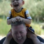 William Lebrun - @wildbillyboy - Instagram