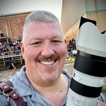 William lebrun - @billlebrun - Instagram