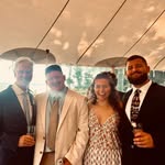 Bill Lehr - @billylehr1277 - Instagram