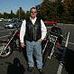 Bill Lehr - Facebook