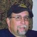 Bill Lehr - Facebook