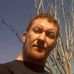 Bill Lehr - Facebook