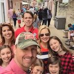Bill Lehr - @lehrbill - Instagram