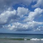 Bill Lehr - @blehr7347 - Instagram