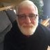 Bill Lehr - Facebook