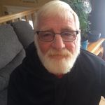 Bill Lehr - @peloxa7950 - Instagram