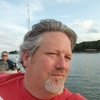 Bill Lehr - @2185062917 - TikTok