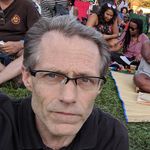 Bill Lehr - @bill.lehr - Instagram