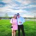 Bill Lehr - Facebook