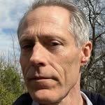 Bill Lehr LAc - @billlehrlac - Instagram
