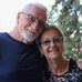 Bill Lehr Sr. - Facebook