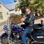 Bill Lehrman - @lehrmanbill - Instagram