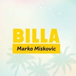Billa Miskovic 🛍️ - @billa.miskovic.lehrlinge - Instagram