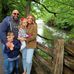 William Lehr - Facebook