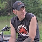 Bill Lemley - @lemleybill - Instagram