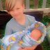 Bill Lemley - Facebook
