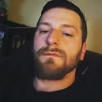 Bill Lemley - @billlemley - Instagram