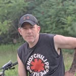 Bill Lemley - @bill.lemley.71 - Instagram