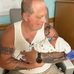 Bill Lemley - Facebook