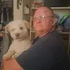 Bill Lemley - @bill.lemley2 - TikTok