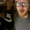 blems88 - @billylemley0 - TikTok