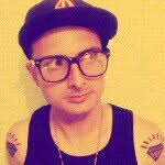 bill lenox - @lenoxjourney - Instagram