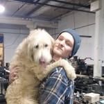 Bill Lenox - @billlenox - Instagram