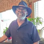 Bill Lenox - Facebook