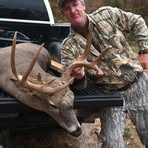 Bill Lenox - Facebook