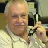 billlenox977 - @billlenox977 - TikTok