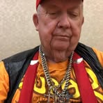 Billy H Lenox - Facebook