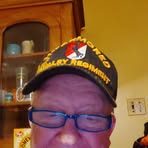 Billy H Lenox - Facebook