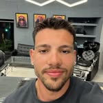 Βασίλης Λέντζας - @bill_lentz_ - Instagram