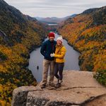 Bill Lentz - @wlentzii - Instagram