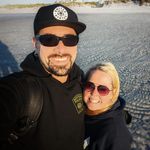 Bill Lentz - @ba_lentz - Instagram