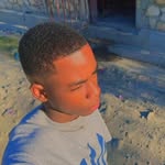 Bill Lentz - @iam_______lentz___ - Instagram